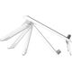 Fellowes Podstawa pod laptopa Quick Lift I-Spire (8210101) 6477809 43859706402