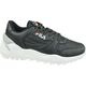 Fila Buty damskie Orbit Cmr Jogger L Low czarne r. 38 (1010621.25Y) 6479021 8719477174573