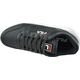 Fila Buty damskie Orbit Cmr Jogger L Low czarne r. 39 (1010621.25Y) 6479040 8719477174580