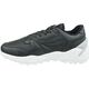 Fila Buty damskie Orbit Cmr Jogger L Low czarne r. 40 (1010621.25Y) 6479041 8719477174597
