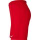 Nike Spodenki męskie Park III czerwone r. M (BV6855 657) 6481543 193654341275