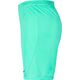 Nike Spodenki męskie Park III turkusowe r. XXL (BV6855 354) 6481547 193654341008