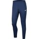 Nike Nike Park 20 spodnie treningowe 410 : Rozmiar - M (BV6877-410) - 21787_189110 6481591 193654349622