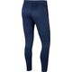Nike Nike Park 20 spodnie treningowe 410 : Rozmiar - M (BV6877-410) - 21787_189110 6481591 193654349622