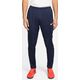 Nike Nike Park 20 spodnie treningowe 410 : Rozmiar - M (BV6877-410) - 21787_189110 6481591 193654349622