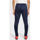Nike Nike Park 20 spodnie treningowe 410 : Rozmiar - M (BV6877-410) - 21787_189110 6481591 193654349622