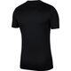 Nike Nike JR Dry Park VII t-shirt 010 : Rozmiar - 140 cm (BV6741-010) - 21790_189126 6481619 193654335984