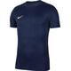 Nike Koszulka męska Park VII granatowa r. S (BV6708 410) 6481625 193654327514