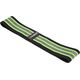 HMS Hip Band HB12 bardzo duży opór zielony 1 szt. 6481762 5907695540864