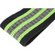 HMS Hip Band HB12 bardzo duży opór zielony 1 szt. 6481762 5907695540864