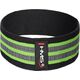 HMS Hip Band HB12 bardzo duży opór wielokolorowy 3 szt. 6481764 5907695540895