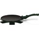 Patelnia Berlinger Haus 25cm 6482023 5999056798939