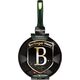 Patelnia Berlinger Haus 25cm 6482023 5999056798939