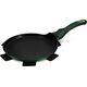 Patelnia Berlinger Haus 25cm 6482023 5999056798939