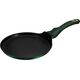 Patelnia Berlinger Haus 25cm 6482023 5999056798939