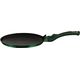 Patelnia Berlinger Haus 25cm 6482023 5999056798939