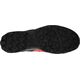 Inov-8 Buty męskie Roclite G 275 czerwono-czarne r. 42 6484018 5054167629289