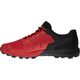 Inov-8 Buty męskie Roclite G 275 czerwono-czarne r. 42 6484018 5054167629289