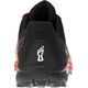 Inov-8 Buty męskie Roclite G 275 czerwono-czarne r. 42 6484018 5054167629289