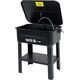 Yato Myjka warsztatowa 80L (YT-55808) 6484727 5906083046346