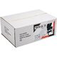 Yato Myjka warsztatowa 80L (YT-55808) 6484727 5906083046346