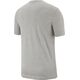Nike Koszulka męska Sportswear szara r. XL (AR4997 064) 6486437 191888618217