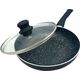 Patelnia KingHoff 26cm 6492780 5908287239586