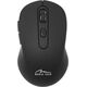 Mysz Media-Tech Morlock BT (MT1120) 6492889 5906453111209