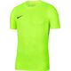 Nike Koszulka męska Park VII zielona r. XL (BV6708 702) 6493789 193654327842