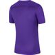 Nike Koszulka męska Park VII fioletowa r. L (BV6708 547) 6493797 193654327682