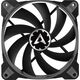Wentylator Arctic BioniX F120 Szary (ACFAN00163A) 6501883 4895213702287