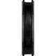 Wentylator Arctic BioniX F120 Szary (ACFAN00163A) 6501883 4895213702287
