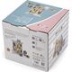 Viga Viga 44007 PolarB 5w1 Edukacyjny Sorter 6502936 6971608440076