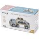 Viga Viga 44014 PolarB Autolaweta z samochodzikami 6502940 6971608440144