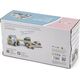 Viga Viga 44014 PolarB Autolaweta z samochodzikami 6502940 6971608440144