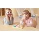 Viga Viga 44012 PolarB Układanka 2w1 Puzzle - kształty 6503237 6971608440120
