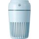 Nawilżacz powietrza Platinet Misty 44882 Niebieski 6503703 5907595448840