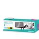 Omega Uchwyt biurkowy na 2 monitory 13" - 27" (OUPC24D) 6503716 5907595450676
