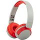Słuchawki Maxell HP-BT400 Smilo 6503769 4902580780401