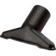 Platinet PLATINET VACUUM CLEANER SOFA BRUSH 6503782 5907595449120