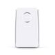 Oczyszczacz powietrza Platinet PAPHEPA13 6503822 5907595450683