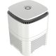 Oczyszczacz powietrza Platinet PDAP5W1 6503929 5907595447232