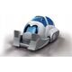 Clementoni Sumobot (50635) 6504269 8005125506354