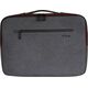 Torba Yenkee Tarmac 14" (45013437) 6504552 8590669242931