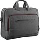Torba Yenkee 1541GY Tarmac 15.6" (45012155) 6504565 8590669210640