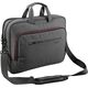 Torba Yenkee 1541GY Tarmac 15.6" (45012155) 6504565 8590669210640