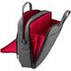 Torba Yenkee 1541GY Tarmac 15.6" (45012155) 6504565 8590669210640