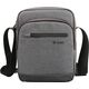 Etui na tablet Yenkee YBT 1070GY TARMAC Torba tablet 8" YENKEE 6504571 8590669210671