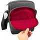 Etui na tablet Yenkee YBT 1070GY TARMAC Torba tablet 8" YENKEE 6504571 8590669210671