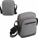 Etui na tablet Yenkee YBT 1070GY TARMAC Torba tablet 8" YENKEE 6504571 8590669210671